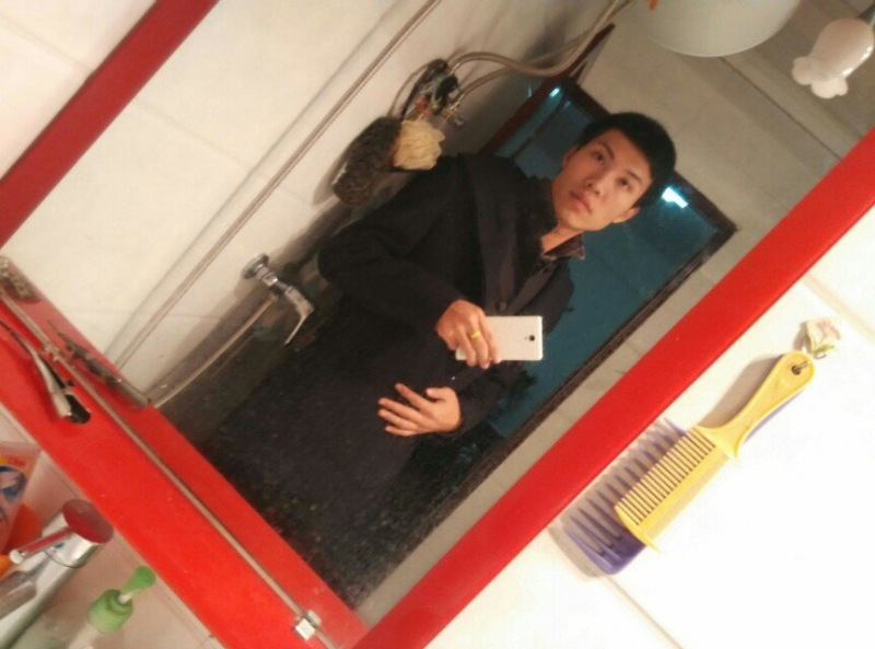 乐天的第二张照片--淮安相亲服务中心