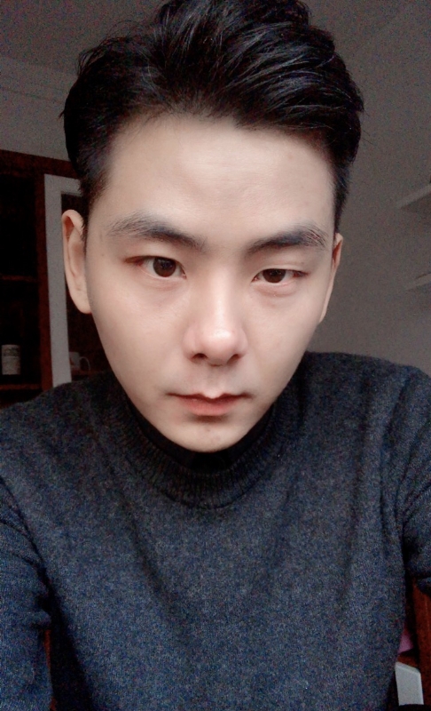 Neilyo的第一张照片--淮安相亲服务中心