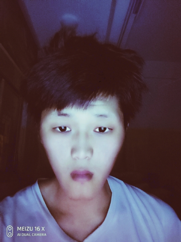 一眼倾心万世缘分的第二张照片--淮安相亲服务中心