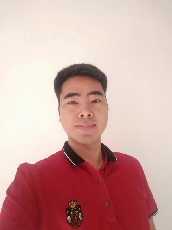 紫游龙的第一张照片--淮安相亲服务中心