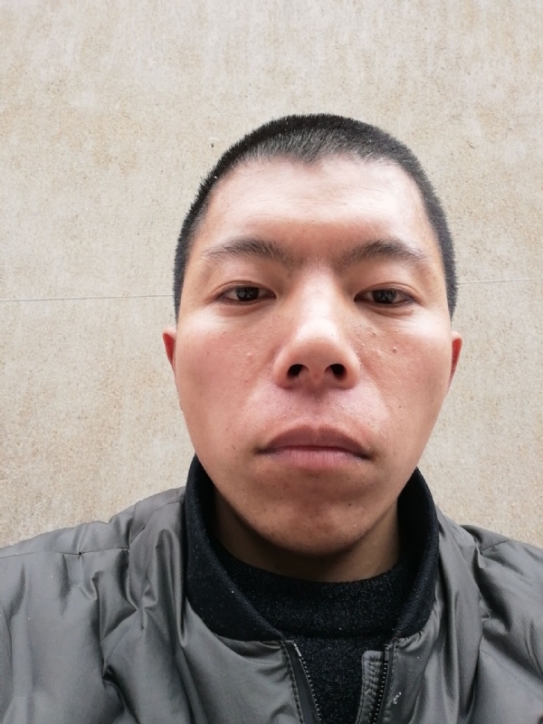 双木成林的第一张照片--淮安相亲服务中心