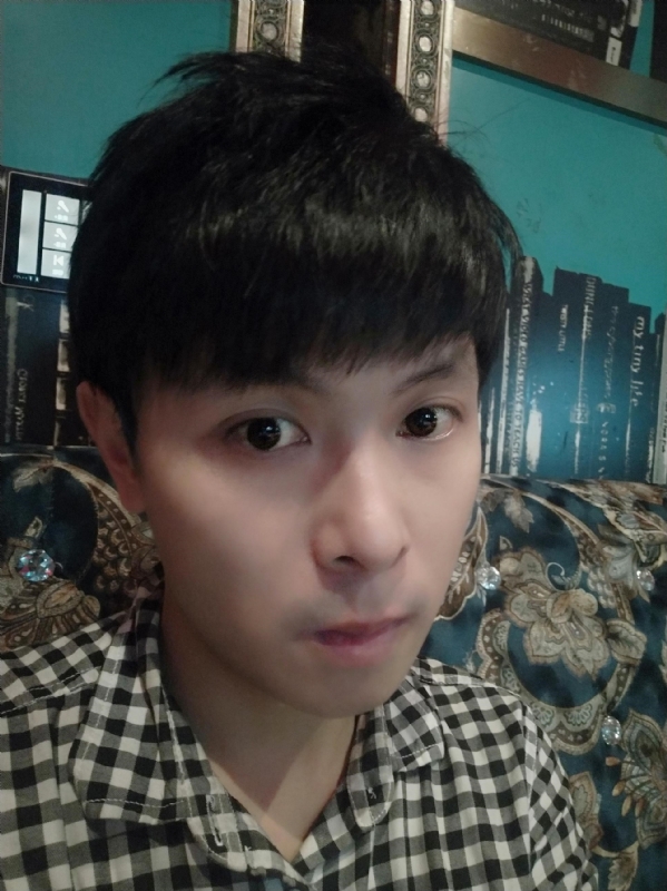 三索的第一张照片--淮安相亲服务中心