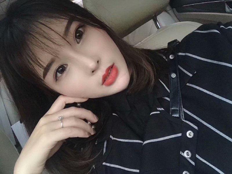 shan珊的第一张照片--淮安相亲服务中心