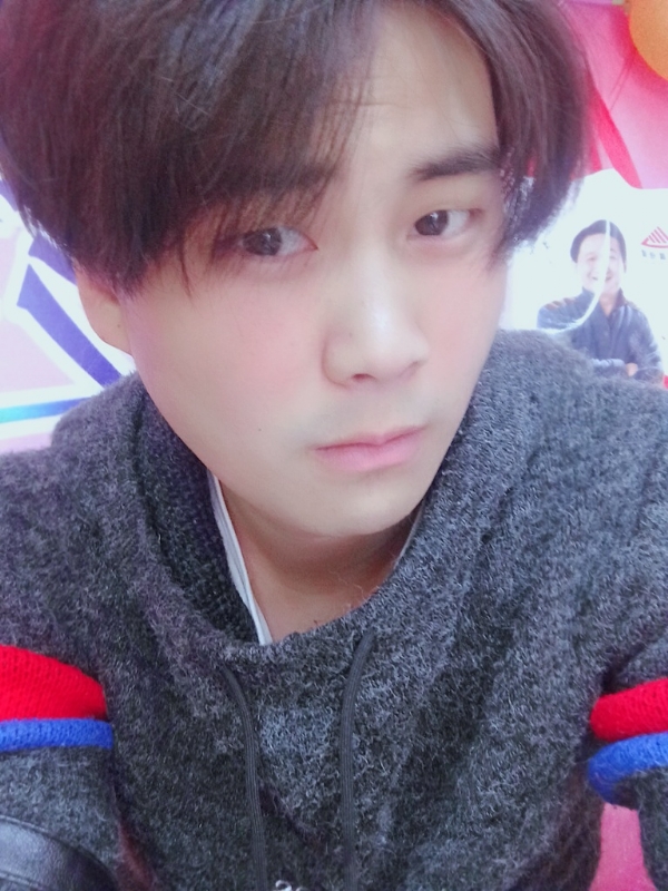 幕夜的第一张照片--淮安相亲服务中心