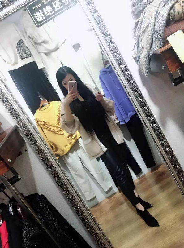 花开花落终是空的第一张照片--淮安相亲服务中心