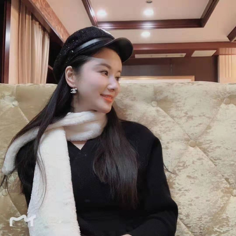 婷婷的第二张照片--淮安相亲服务中心