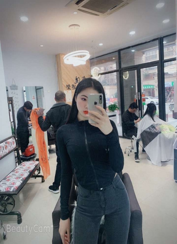 婷婷的第四张照片--淮安相亲服务中心