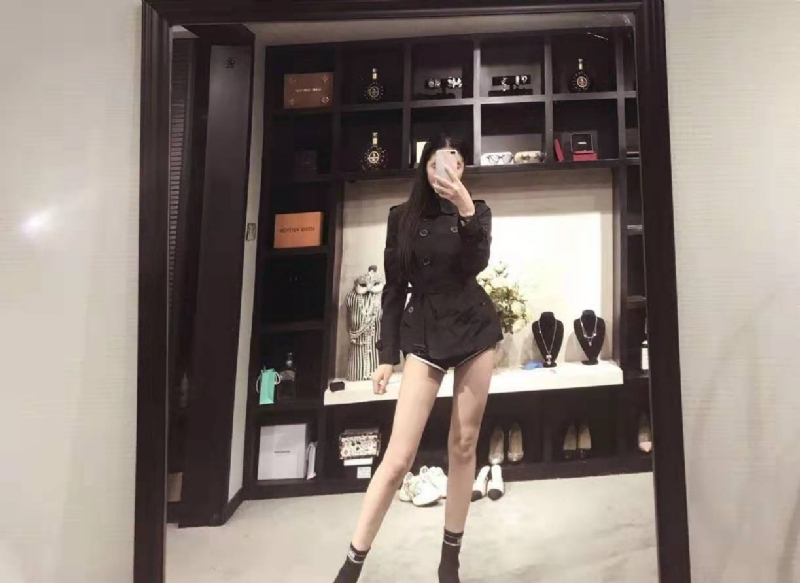 婷婷的第六张照片--淮安相亲服务中心