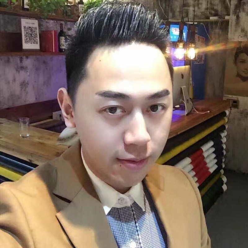 思念树的第二张照片--淮安相亲服务中心