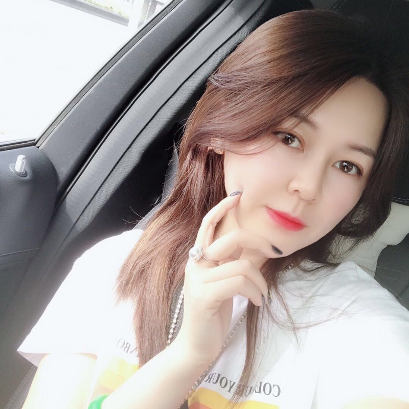 寒的第一张照片--淮安相亲服务中心