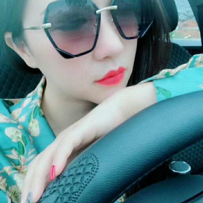 Emily的第三张照片--淮安相亲服务中心