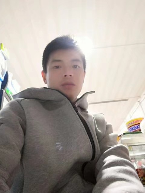 时间的第一张照片--淮安相亲服务中心