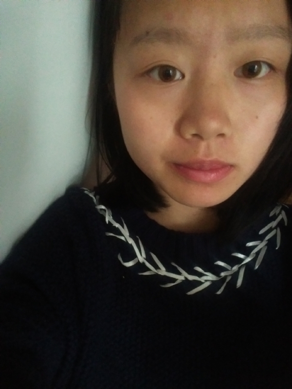 milo479的第一张照片--淮安相亲服务中心