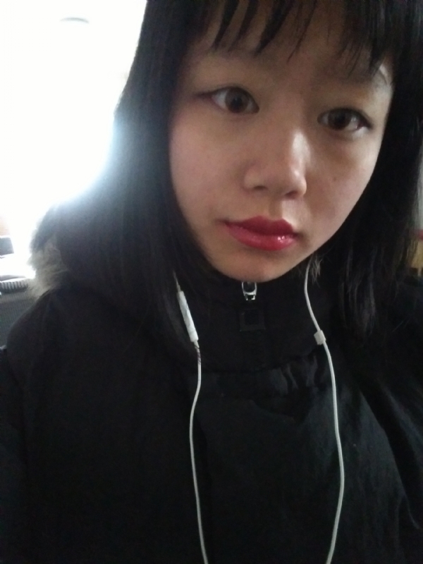 milo479的第二张照片--淮安相亲服务中心