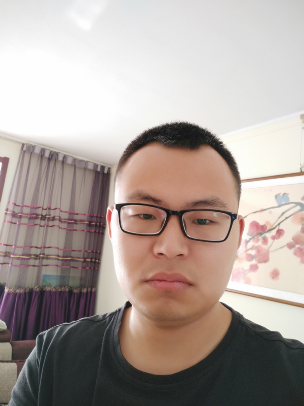 chenjqka的第一张照片--淮安相亲服务中心