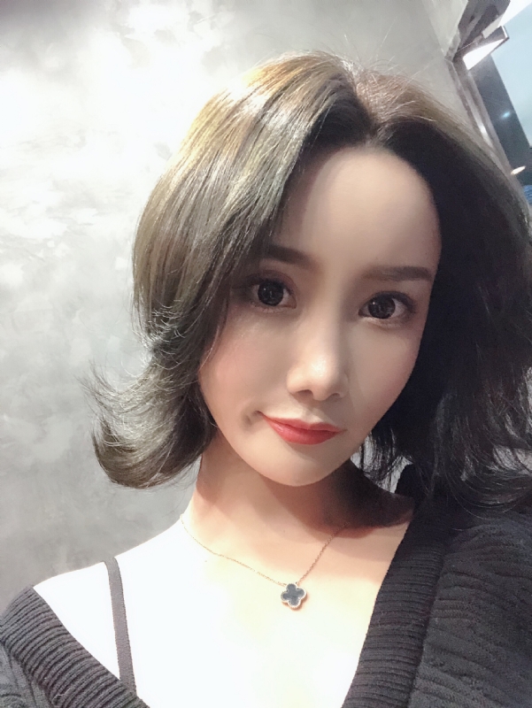 曼妥思的第一张照片--淮安相亲服务中心