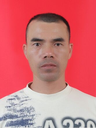 半路夫婿的第一张照片--淮安相亲服务中心