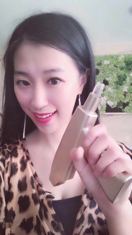 從開始到現在的第二张照片--淮安相亲服务中心