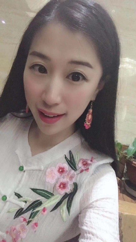 從開始到現在的第三张照片--淮安相亲服务中心