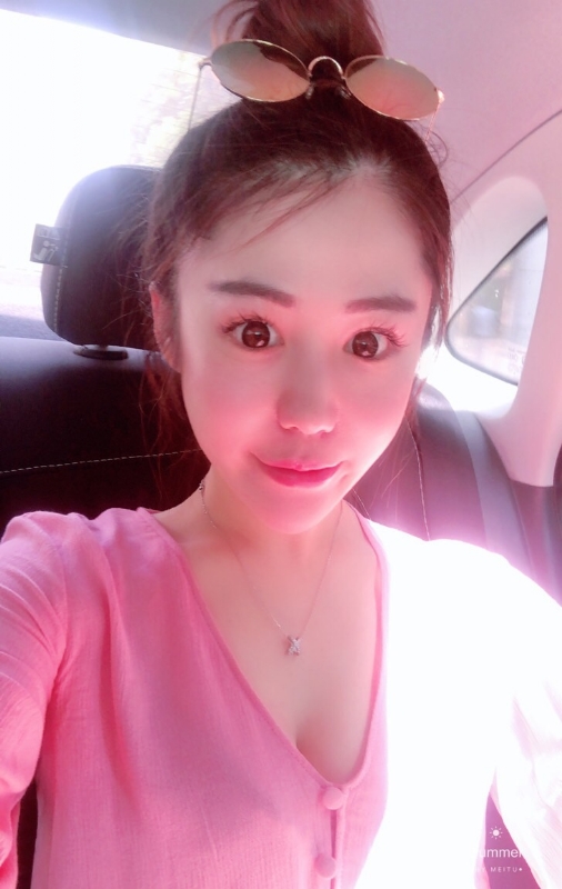 钱多多的第二张照片--淮安相亲服务中心