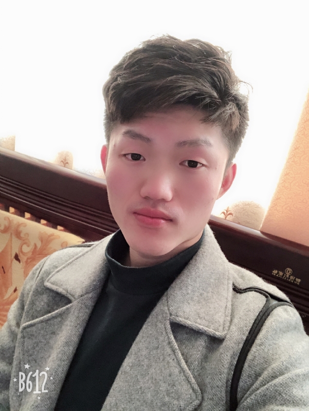 等风的雨的第一张照片--淮安相亲服务中心