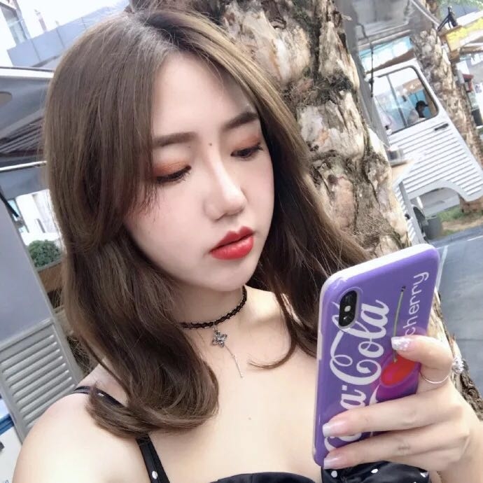 雅萱的第一张照片--淮安相亲服务中心