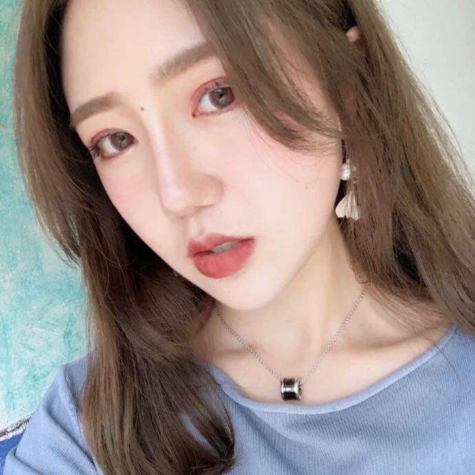 雅萱的第二张照片--淮安相亲服务中心