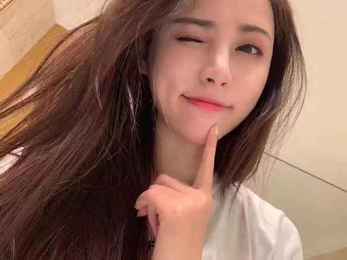 温柔小野猫-_的第一张照片--淮安相亲服务中心