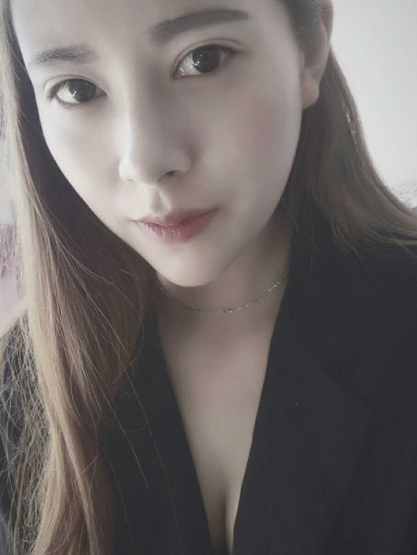 sanna的第一张照片--淮安相亲服务中心