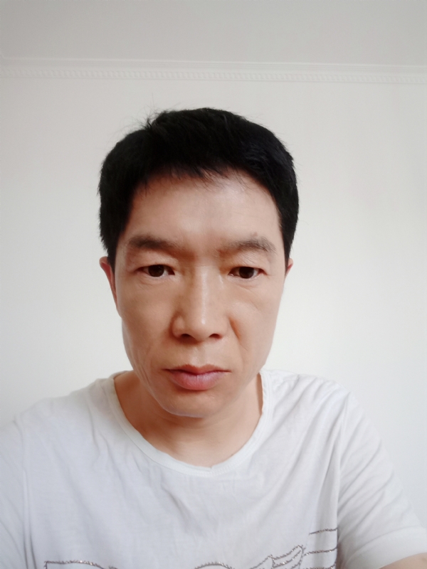 等你回家的第一张照片--淮安相亲服务中心