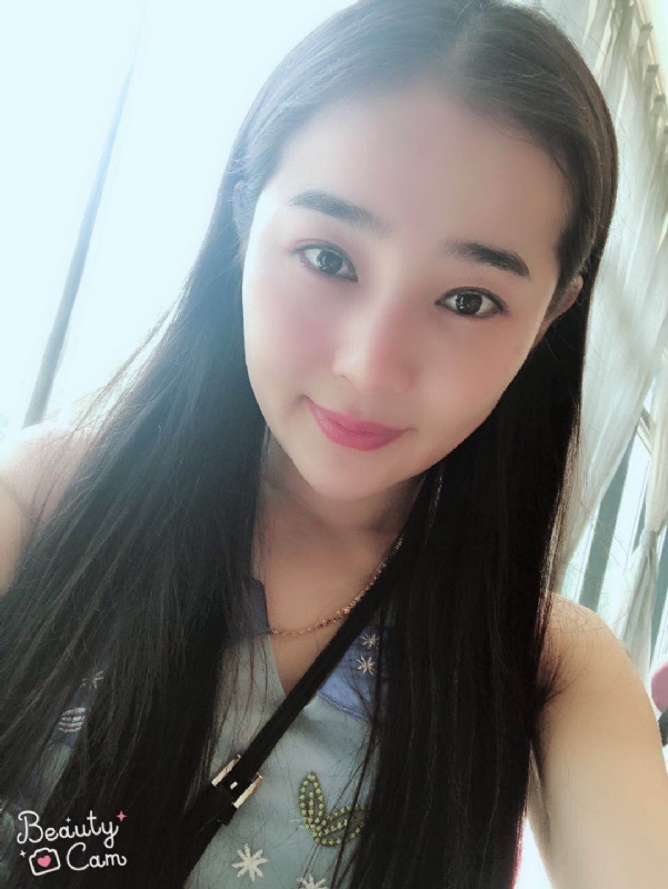 wangxiaojie的第一张照片--淮安相亲服务中心