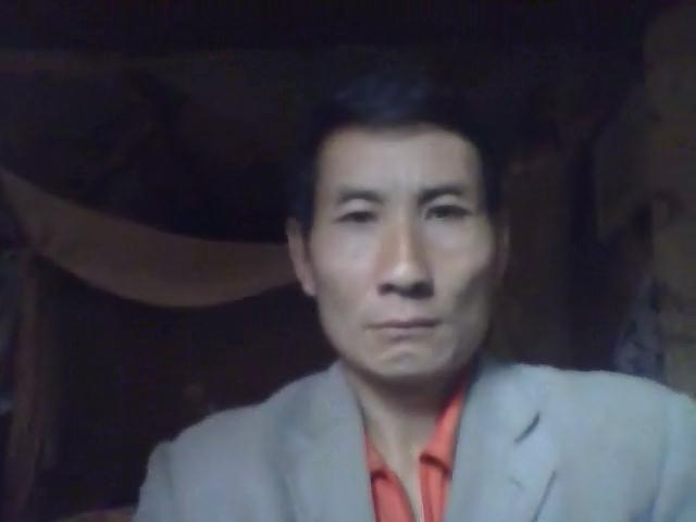 海阔天空的第一张照片--淮安相亲服务中心