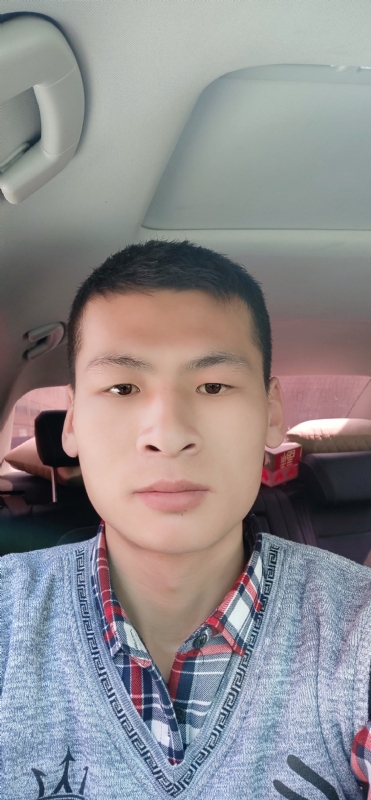 安逸的第二张照片--淮安相亲服务中心