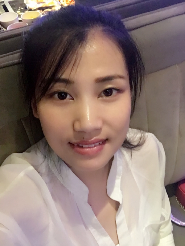 风尘的第一张照片--淮安相亲服务中心