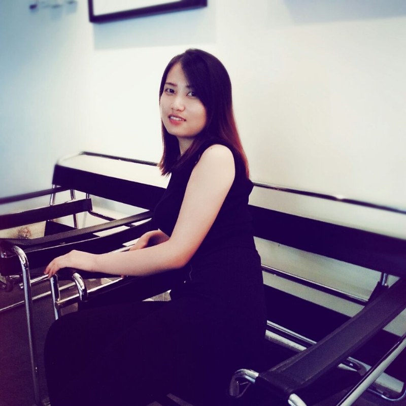 风尘的第二张照片--淮安相亲服务中心