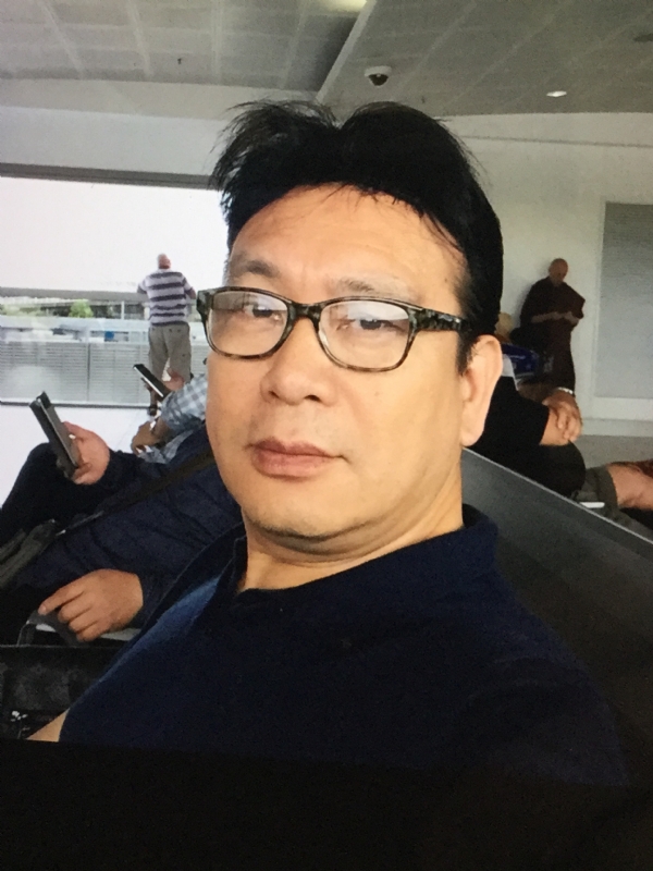 ST的第一张照片--淮安相亲服务中心