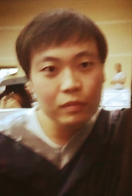 枫～傲落的第一张照片--淮安相亲服务中心