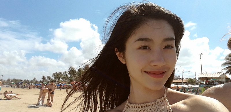 蘇悅的第三张照片--淮安相亲服务中心