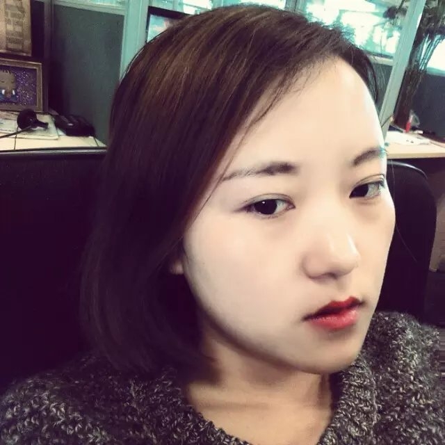 妖165的第一张照片--淮安相亲服务中心