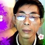 wstq的第一张照片--淮安相亲服务中心