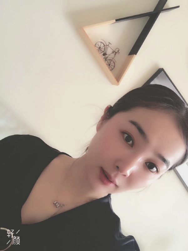 相拥未来的第三张照片--淮安相亲服务中心