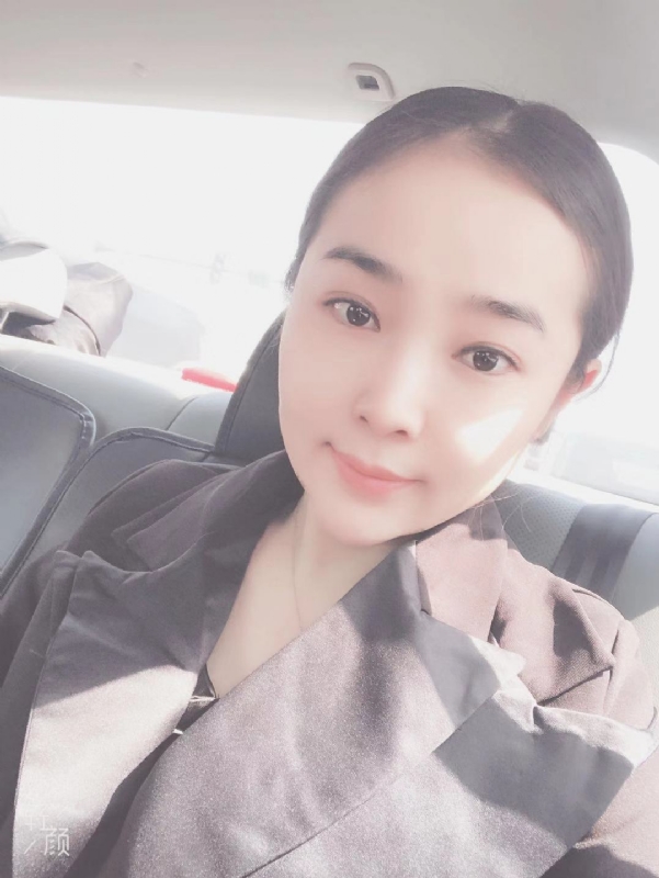 相拥未来的第四张照片--淮安相亲服务中心