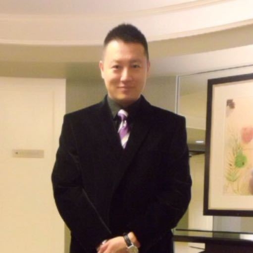 顾振南的第一张照片--淮安相亲服务中心