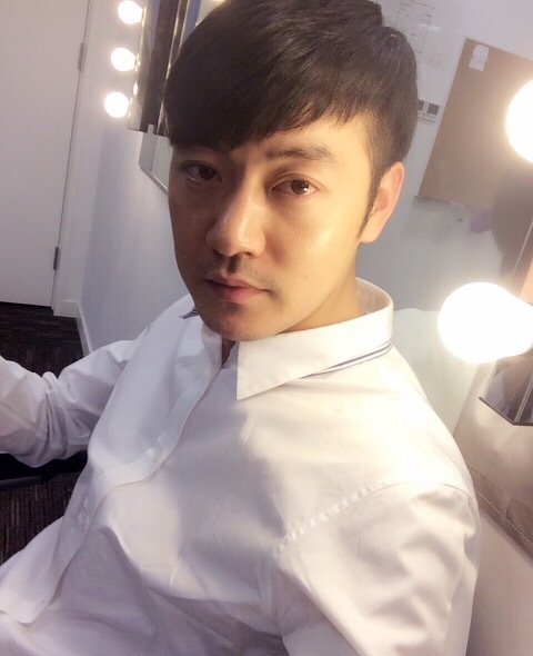 陈高浩的第三张照片--淮安相亲服务中心