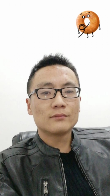 男人三十一枝花的第一张照片--淮安相亲服务中心