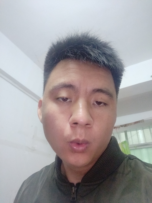 值得姓赖的第一张照片--淮安相亲服务中心