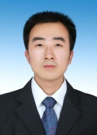 守望幸福的第一张照片--淮安相亲服务中心