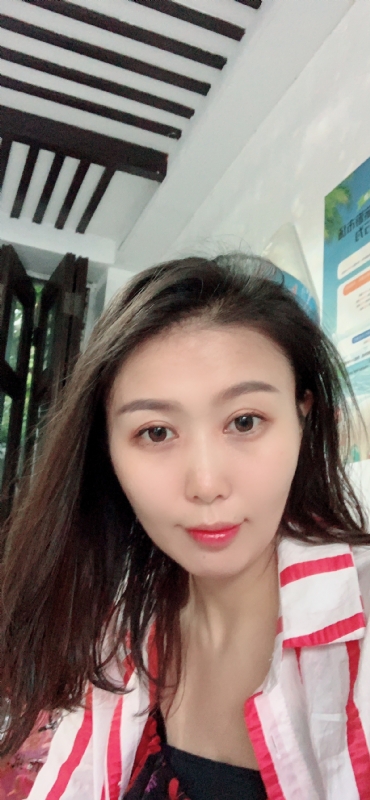 terzan的第一张照片--淮安相亲服务中心