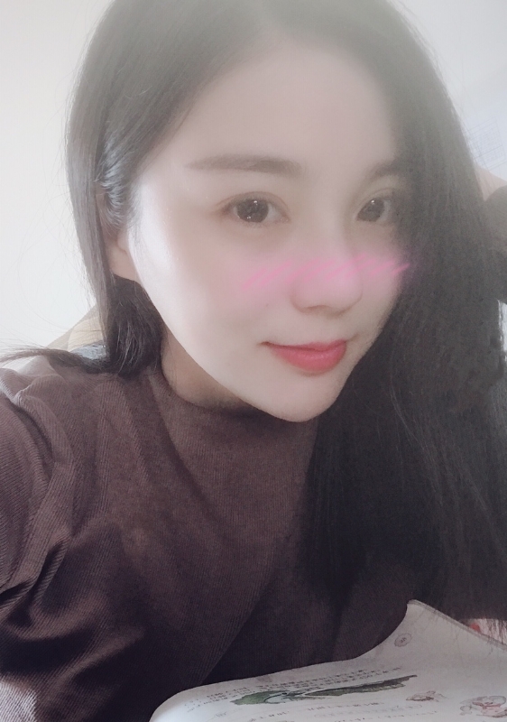 xinyunx的第一张照片--淮安相亲服务中心