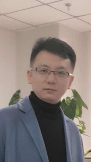 江河海的第一张照片--淮安相亲服务中心